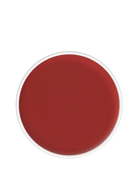 Recambios Labios - KRYOLAN