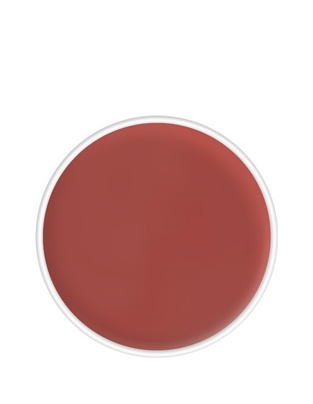 Recambios Labios - KRYOLAN