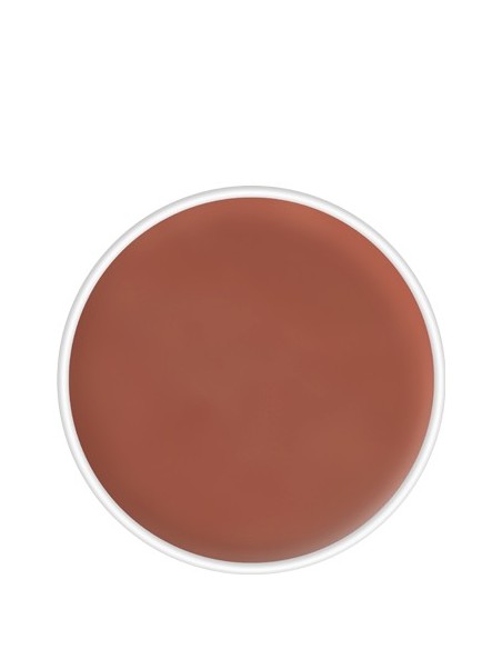 Recambios Labios - KRYOLAN