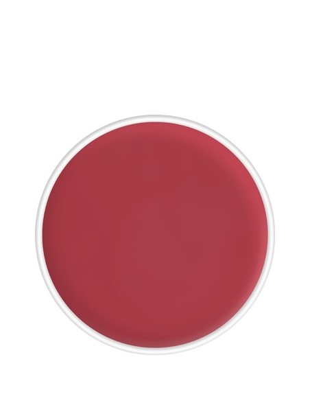 Recambios Labios - KRYOLAN