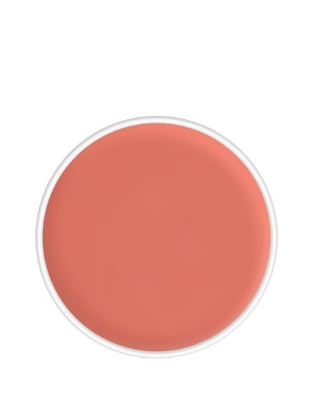 Recambios Labios - KRYOLAN