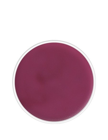 Recambios Labios - KRYOLAN