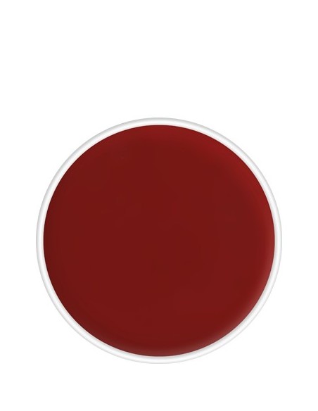 Recambios Labios - KRYOLAN