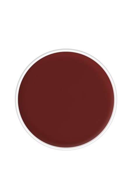 Recambios Labios - KRYOLAN