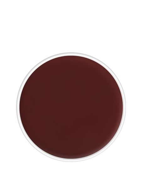 Recambios Labios - KRYOLAN