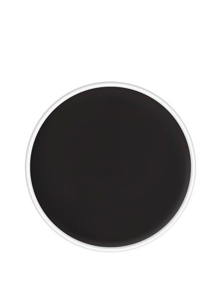 Recambios Labios - KRYOLAN