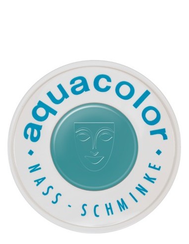 AquaColor 30 ml.