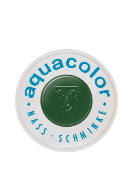 AquaColor 30 ml. - KRYOLAN
