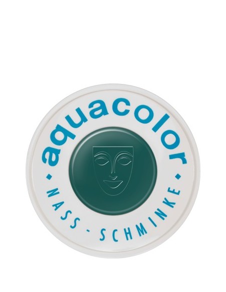 AquaColor 30 ml. - KRYOLAN