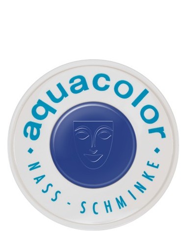 AquaColor 30 ml.