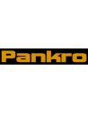 PANKRO