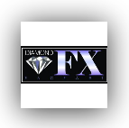 DIAMOND DFX