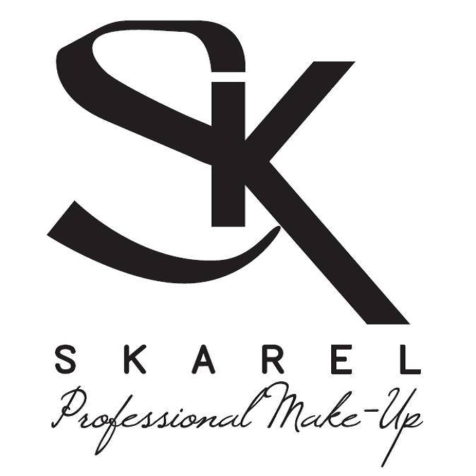 SKAREL PROFESSIONAL MAKE-UP