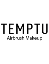 Temptu